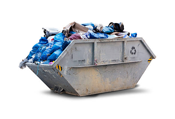 Professional Junk Removal in Toftrees, PA
